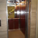 Ogrodowa Apartmán *